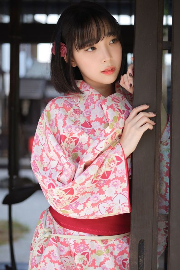 图片[3]草寺cos社-珍藏合集-新一代老吃家的聚集地姜仁卿KangInkyung 写真图片合集 184套草寺cos社-珍藏合集-新一代老吃家的聚集地草寺