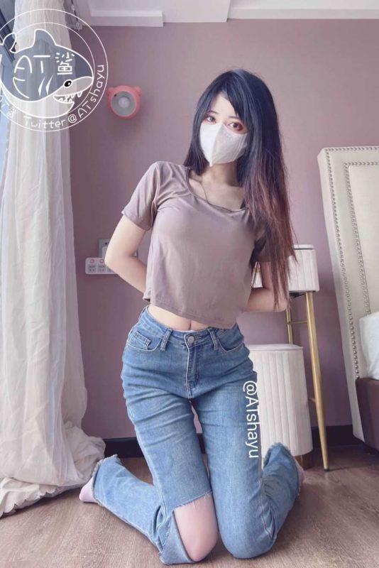 AT鲨 美女Cosplay写真图集合集[99套][持续更新]草寺cos社-珍藏合集-新一代老吃家的聚集地草寺