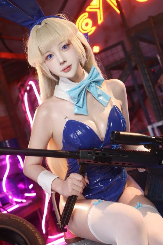 若若不男Z 完整Cosplay视频写真合集 17套草寺cos社-珍藏合集-新一代老吃家的聚集地草寺