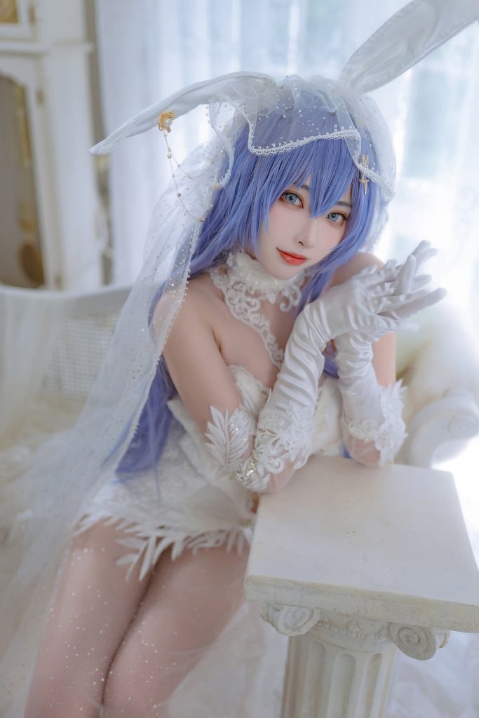 图片[2]草寺cos社-珍藏合集-新一代老吃家的聚集地宫本樱樱饼 Cosplay写真合集[39套][持续更新]草寺cos社-珍藏合集-新一代老吃家的聚集地草寺