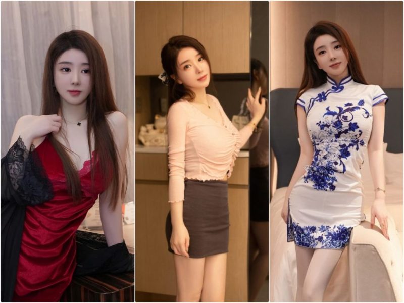 雨儿酱eve 秀人网内购无水印写真合集[10套][持续更新]草寺cos社-珍藏合集-新一代老吃家的聚集地草寺