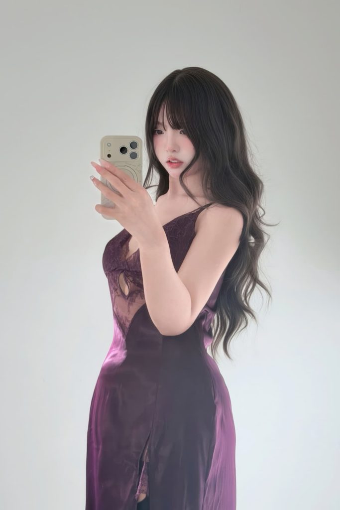 图片[3]草寺cos社-珍藏合集-新一代老吃家的聚集地真宝 美女Cos作品写真合集 32套草寺cos社-珍藏合集-新一代老吃家的聚集地草寺