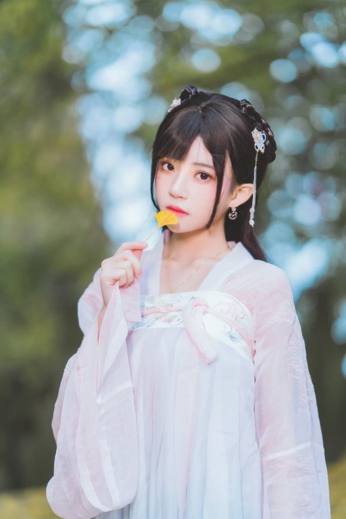 图片[4]草寺cos社-珍藏合集-新一代老吃家的聚集地桜桃喵 Cosplay写真图集作品合集 233套草寺cos社-珍藏合集-新一代老吃家的聚集地草寺