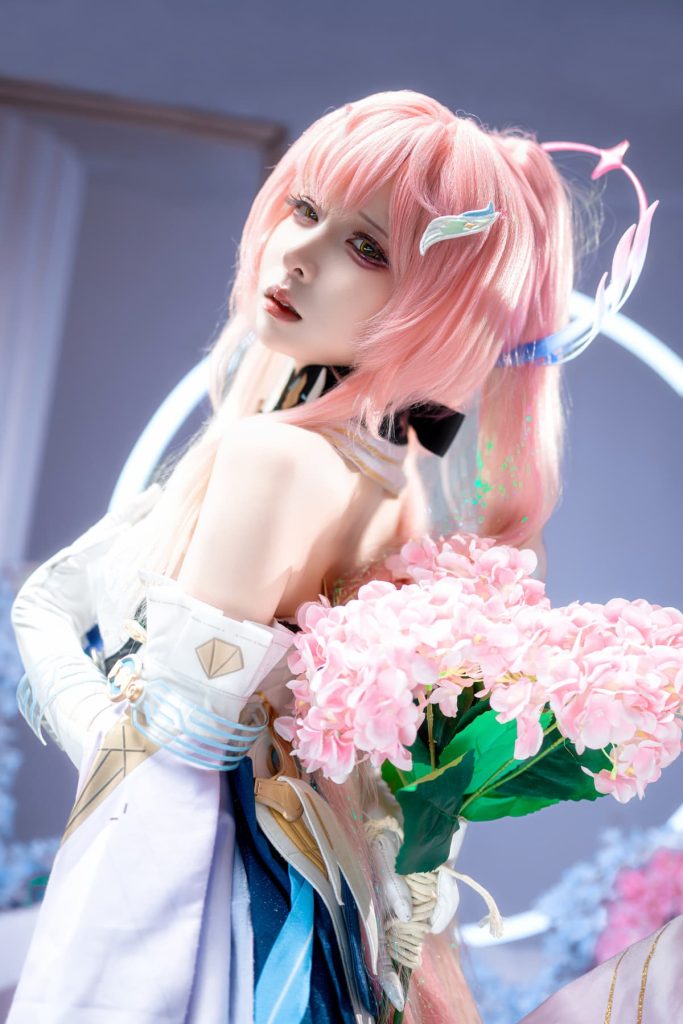 图片[3]草寺cos社-珍藏合集-新一代老吃家的聚集地纸悦Etsuko Cosplay写真作品合集 68套草寺cos社-珍藏合集-新一代老吃家的聚集地草寺