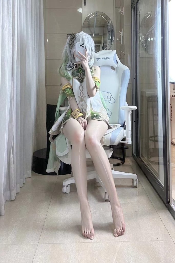 图片[1]草寺cos社-珍藏合集-新一代老吃家的聚集地不可爱羚 Cosplay写真图片合集[7套][持续更新]草寺cos社-珍藏合集-新一代老吃家的聚集地草寺