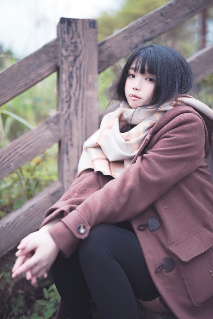 图片[2]草寺cos社-珍藏合集-新一代老吃家的聚集地落落Raku Cosplay写真合集[55套][持续更新]草寺cos社-珍藏合集-新一代老吃家的聚集地草寺