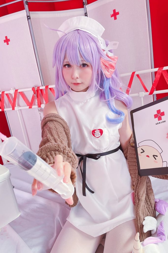 图片[6]草寺cos社-珍藏合集-新一代老吃家的聚集地Sayo Momo 美女Cos写真合集 140套草寺cos社-珍藏合集-新一代老吃家的聚集地草寺