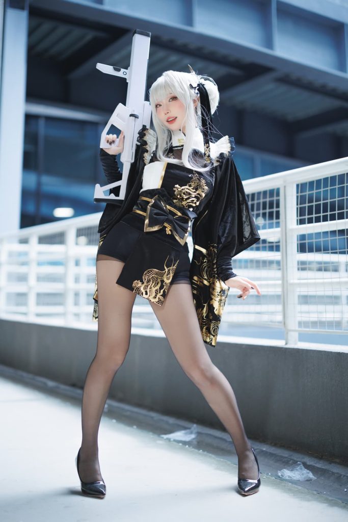 图片[4]草寺cos社-珍藏合集-新一代老吃家的聚集地切切Celia Cosplay写真合集[48套][持续更新]草寺cos社-珍藏合集-新一代老吃家的聚集地草寺