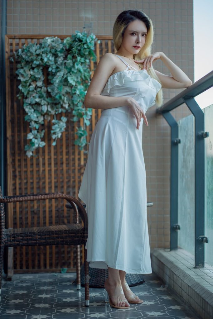 图片[6]草寺cos社-珍藏合集-新一代老吃家的聚集地秋和柯基 Cosplay写真图片合集 133套草寺cos社-珍藏合集-新一代老吃家的聚集地草寺