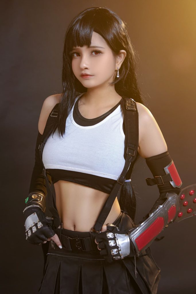 图片[3]草寺cos社-珍藏合集-新一代老吃家的聚集地Azami雒雒白 美女写真合集 共113期草寺cos社-珍藏合集-新一代老吃家的聚集地草寺