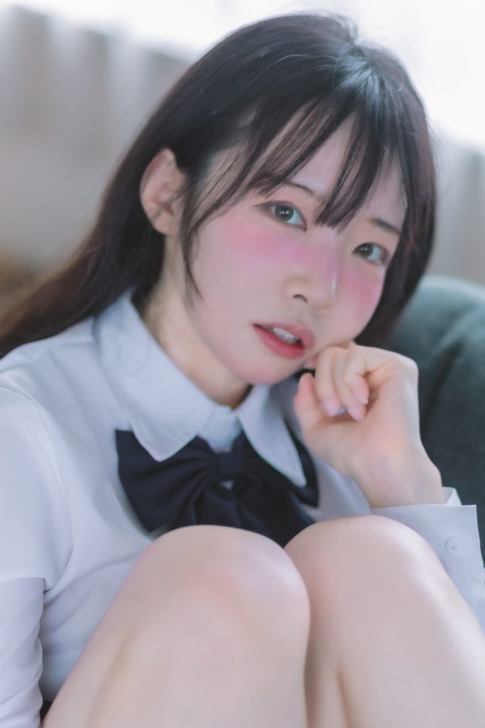 图片[1]草寺cos社-珍藏合集-新一代老吃家的聚集地Rina 美女写真作品合集 39套草寺cos社-珍藏合集-新一代老吃家的聚集地草寺