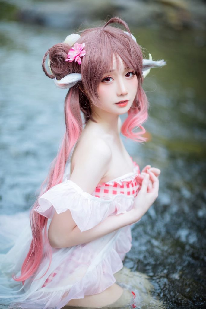 图片[1]草寺cos社-珍藏合集-新一代老吃家的聚集地焖焖碳 Cosplay写真图集合集 61套草寺cos社-珍藏合集-新一代老吃家的聚集地草寺