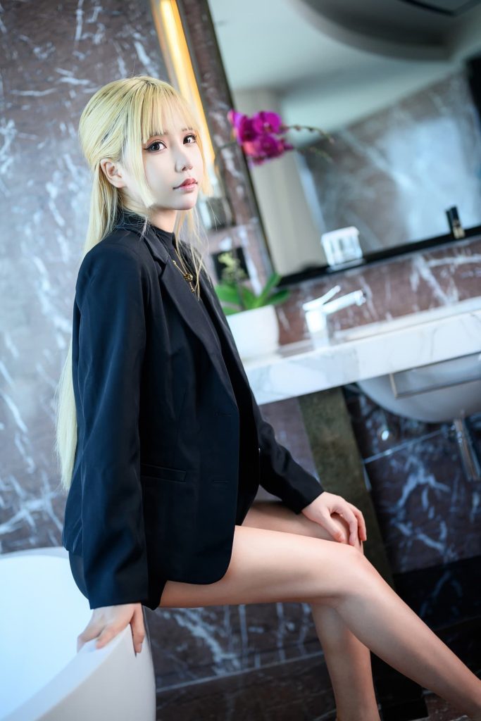 图片[3]草寺cos社-珍藏合集-新一代老吃家的聚集地抱走莫子aa 美女Cos写真合集 78套草寺cos社-珍藏合集-新一代老吃家的聚集地草寺