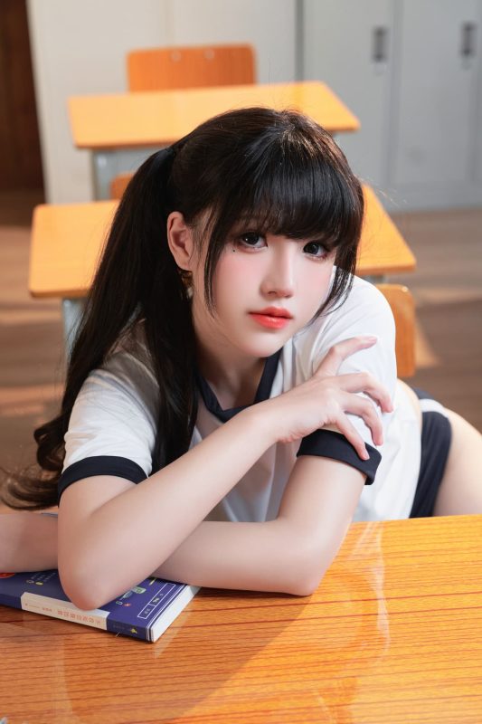 阿薰kaOri Cosplay写真图片合集[72套][持续更新]草寺cos社-珍藏合集-新一代老吃家的聚集地草寺