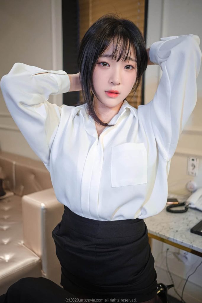 图片[5]草寺cos社-珍藏合集-新一代老吃家的聚集地姜仁卿KangInkyung 写真图片合集 184套草寺cos社-珍藏合集-新一代老吃家的聚集地草寺