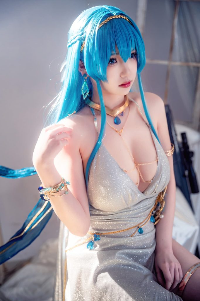 图片[1]草寺cos社-珍藏合集-新一代老吃家的聚集地雪晴Astra Cosplay写真合集[93+14套][持续更新]草寺cos社-珍藏合集-新一代老吃家的聚集地草寺