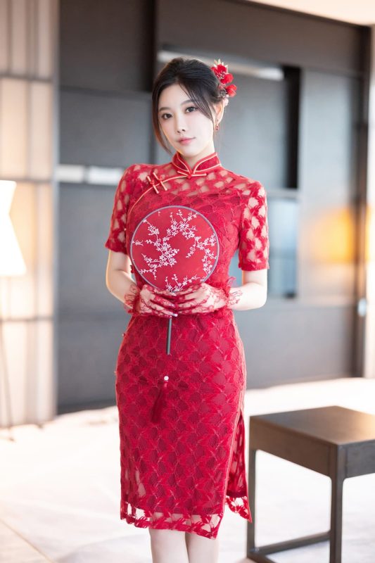 杨晨晨 秀人网内购无水印写真合集[48套][持续更新]草寺cos社-珍藏合集-新一代老吃家的聚集地草寺