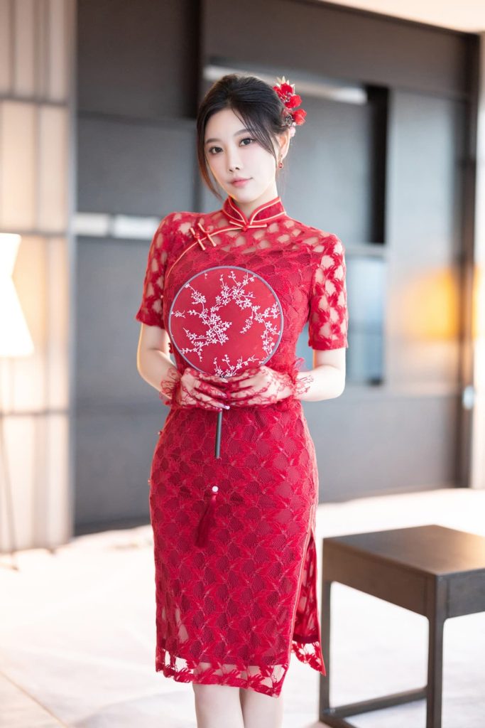 图片[1]草寺cos社-珍藏合集-新一代老吃家的聚集地杨晨晨 秀人网内购无水印写真合集[48套][持续更新]草寺cos社-珍藏合集-新一代老吃家的聚集地草寺