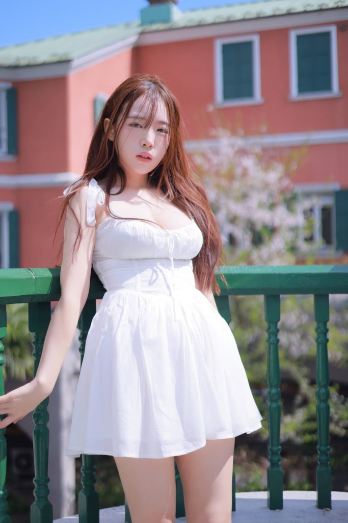 图片[2]草寺cos社-珍藏合集-新一代老吃家的聚集地Rina 美女写真作品合集 39套草寺cos社-珍藏合集-新一代老吃家的聚集地草寺
