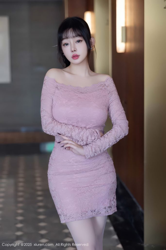 图片[1]草寺cos社-珍藏合集-新一代老吃家的聚集地王雨纯 美女写真合集[487套][持续更新]草寺cos社-珍藏合集-新一代老吃家的聚集地草寺
