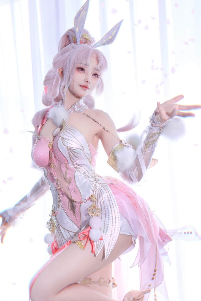 图片[2]草寺cos社-珍藏合集-新一代老吃家的聚集地走路摇zly Cosplay写真图片合集[18套][持续更新]草寺cos社-珍藏合集-新一代老吃家的聚集地草寺