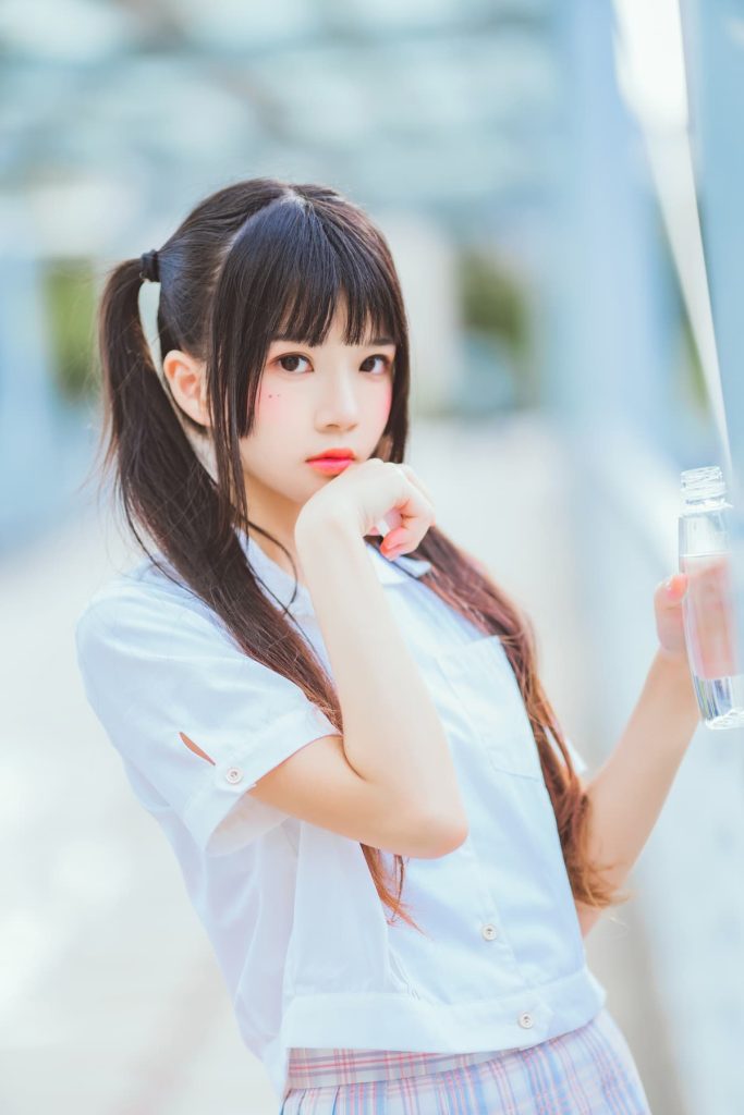 图片[5]草寺cos社-珍藏合集-新一代老吃家的聚集地桜桃喵 Cosplay写真图集作品合集 233套草寺cos社-珍藏合集-新一代老吃家的聚集地草寺