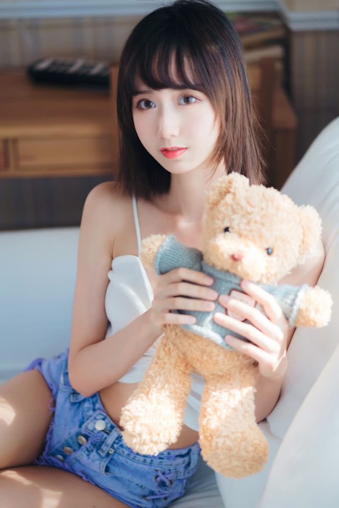 图片[6]草寺cos社-珍藏合集-新一代老吃家的聚集地木绵绵OwO Cosplay写真合集 共87期草寺cos社-珍藏合集-新一代老吃家的聚集地草寺