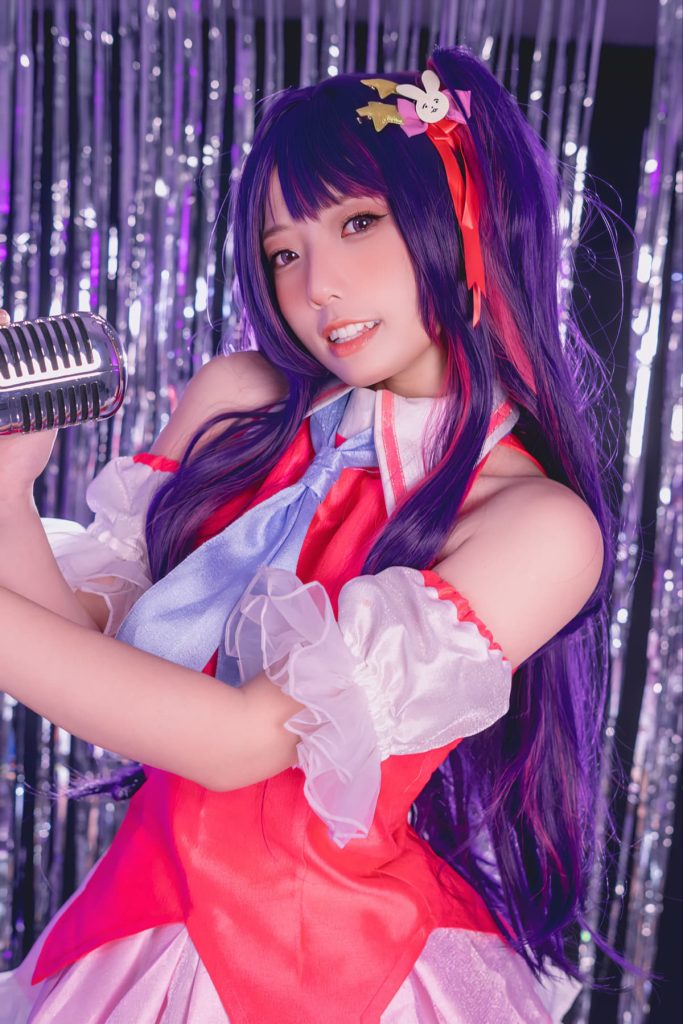 图片[3]草寺cos社-珍藏合集-新一代老吃家的聚集地Messie Huang Cosplay写真合集 共61期草寺cos社-珍藏合集-新一代老吃家的聚集地草寺