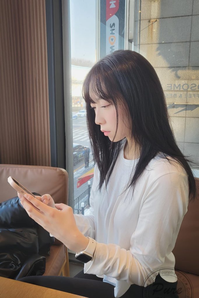 图片[4]草寺cos社-珍藏合集-新一代老吃家的聚集地Hina (히나) 美女Cos写真合集 共13期草寺cos社-珍藏合集-新一代老吃家的聚集地草寺