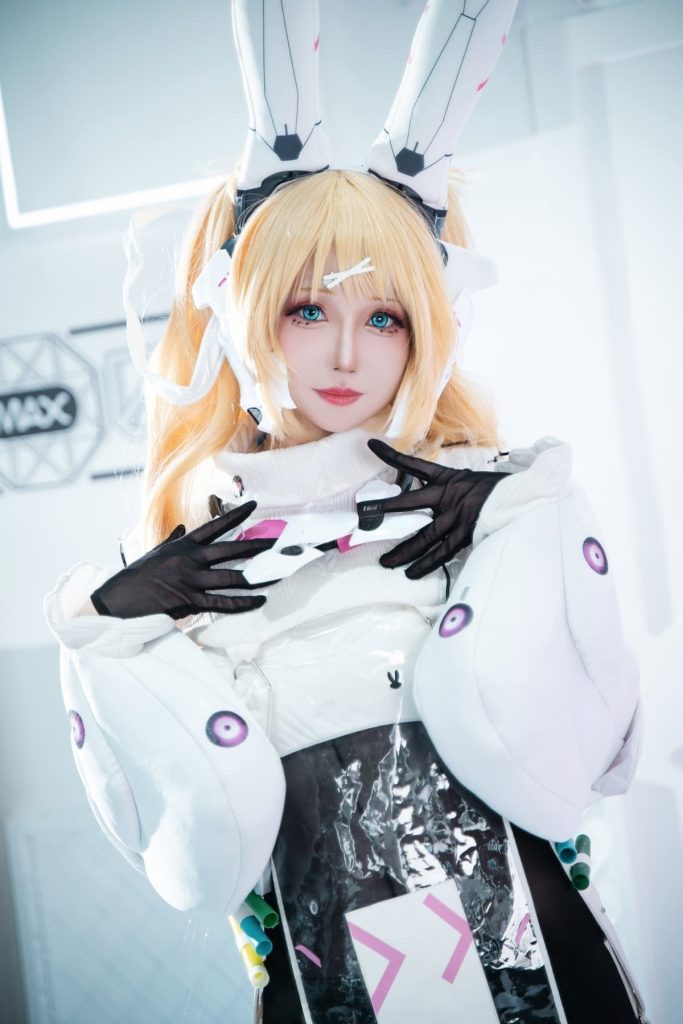 图片[3]草寺cos社-珍藏合集-新一代老吃家的聚集地焖焖碳 Cosplay写真图集合集 61套草寺cos社-珍藏合集-新一代老吃家的聚集地草寺