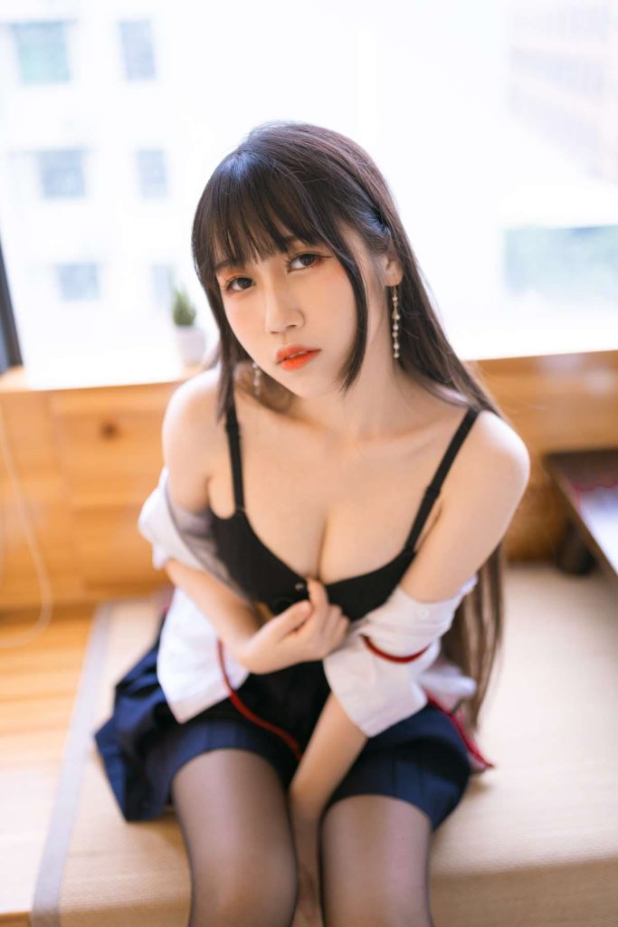 图片[2]草寺cos社-珍藏合集-新一代老吃家的聚集地不呆猫 Cosplay写真图片合集 75套草寺cos社-珍藏合集-新一代老吃家的聚集地草寺