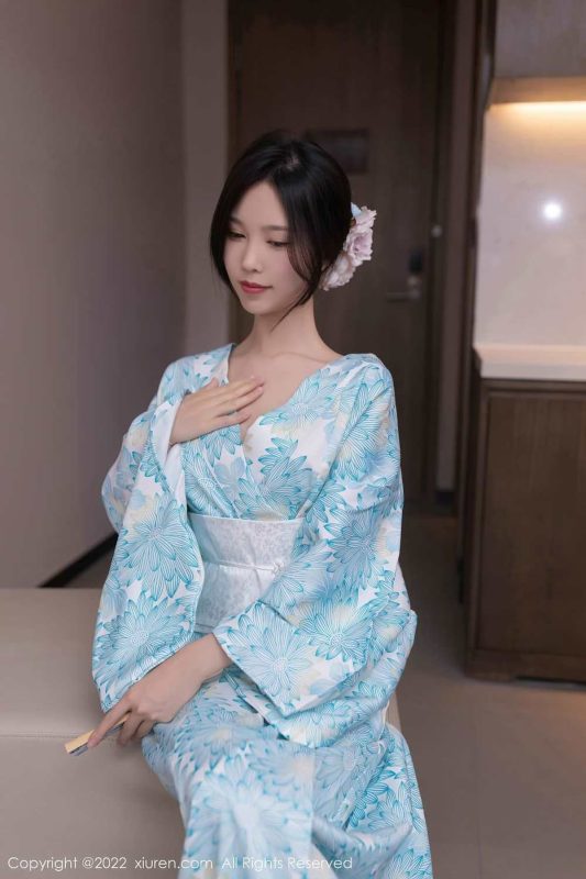 抖娘-利世 秀人网内购无水印写真合集[267套][持续更新]草寺cos社-珍藏合集-新一代老吃家的聚集地草寺