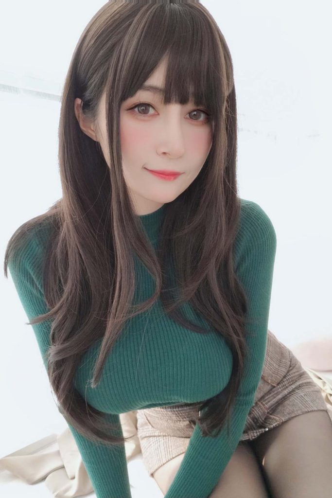 图片[1]草寺cos社-珍藏合集-新一代老吃家的聚集地白银81 美女Cos写真合集 200套草寺cos社-珍藏合集-新一代老吃家的聚集地草寺