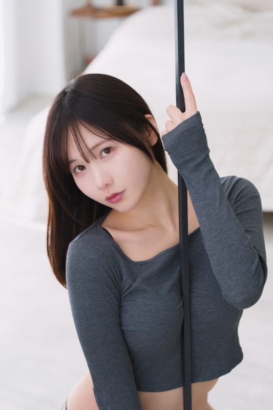 けん研(けんけん) 美女写真合集 101套草寺cos社-珍藏合集-新一代老吃家的聚集地草寺