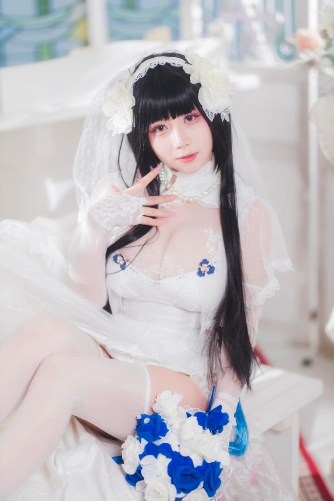 图片[2]草寺cos社-珍藏合集-新一代老吃家的聚集地末夜787 Cosplay写真作品合集 52套草寺cos社-珍藏合集-新一代老吃家的聚集地草寺