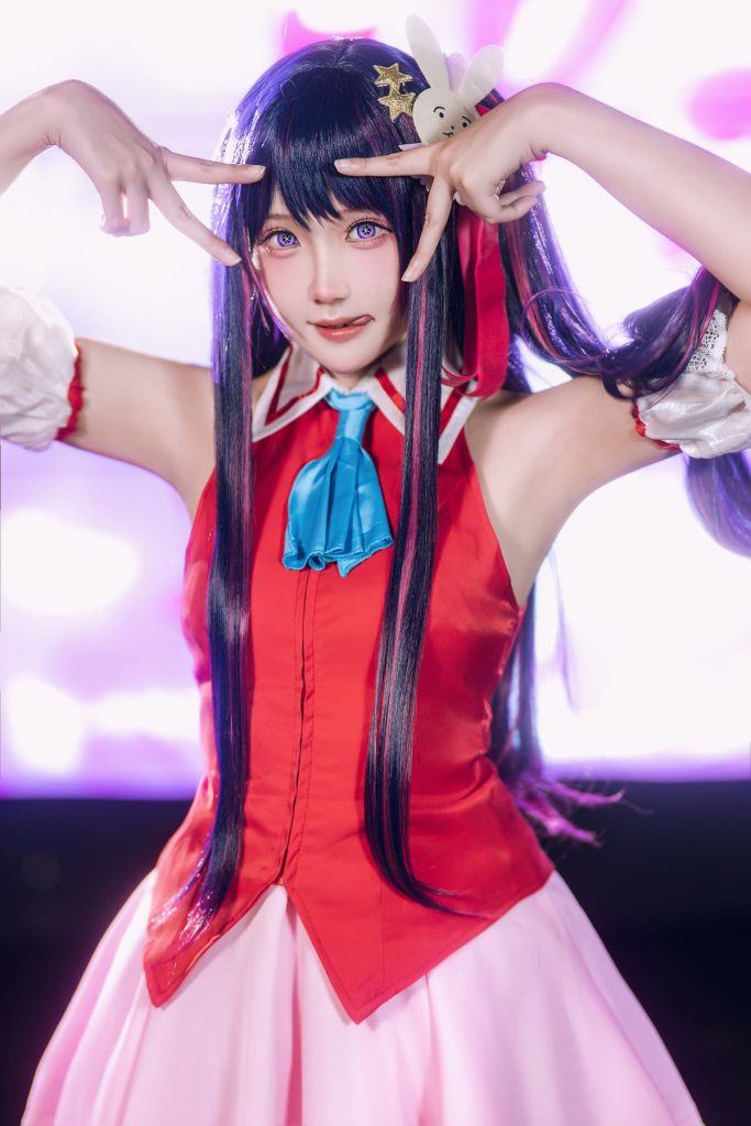 图片[4]草寺cos社-珍藏合集-新一代老吃家的聚集地瓜希酱 Cosplay写真图集作品合集 116套草寺cos社-珍藏合集-新一代老吃家的聚集地草寺
