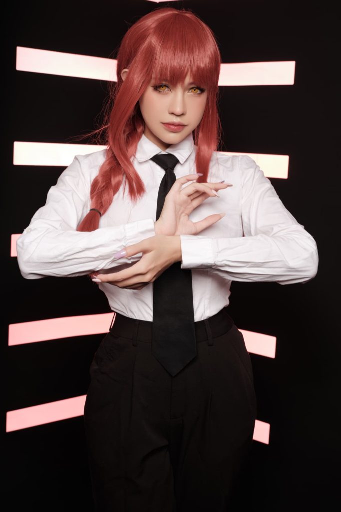 图片[1]草寺cos社-珍藏合集-新一代老吃家的聚集地PingPing Cosplay写真合集 共79期草寺cos社-珍藏合集-新一代老吃家的聚集地草寺