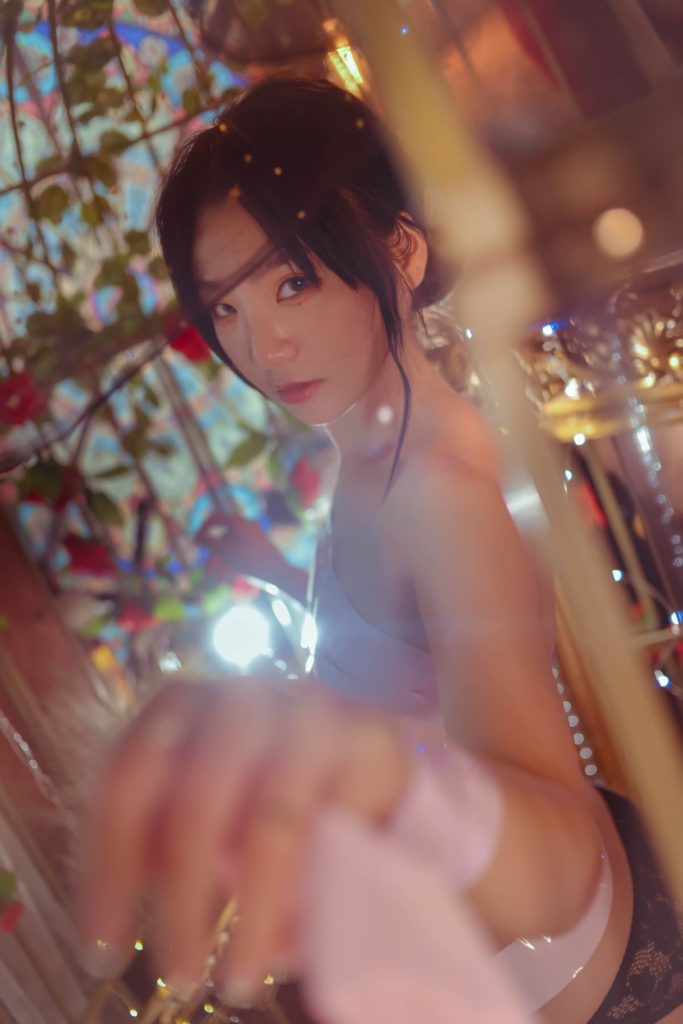 图片[1]草寺cos社-珍藏合集-新一代老吃家的聚集地是青水 Cosplay写真合集 共15期草寺cos社-珍藏合集-新一代老吃家的聚集地草寺