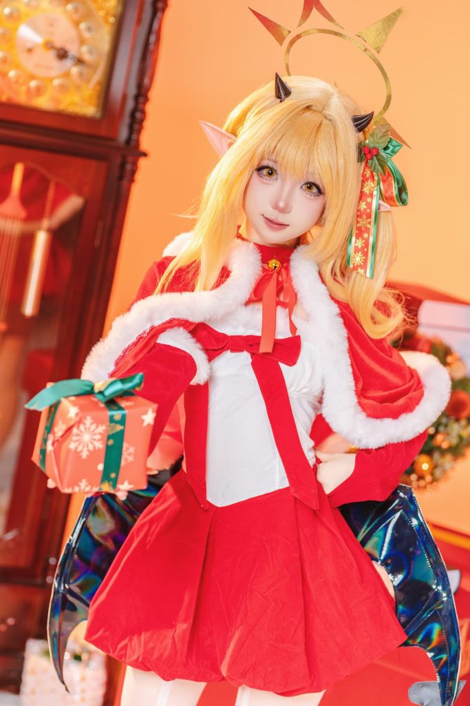 图片[3]草寺cos社-珍藏合集-新一代老吃家的聚集地reng(@idtNothinglose) Cosplay写真图集合集 114套草寺cos社-珍藏合集-新一代老吃家的聚集地草寺
