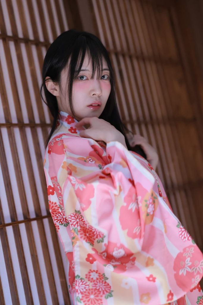 图片[3]草寺cos社-珍藏合集-新一代老吃家的聚集地Rina 美女写真作品合集 39套草寺cos社-珍藏合集-新一代老吃家的聚集地草寺