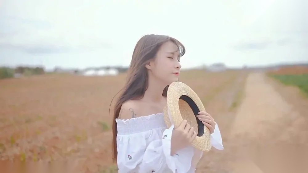 图片[2]草寺cos社-珍藏合集-新一代老吃家的聚集地[合集]名站机构《BoLoli波萝社》套图写真001-135期[38.56G]草寺cos社-珍藏合集-新一代老吃家的聚集地草寺