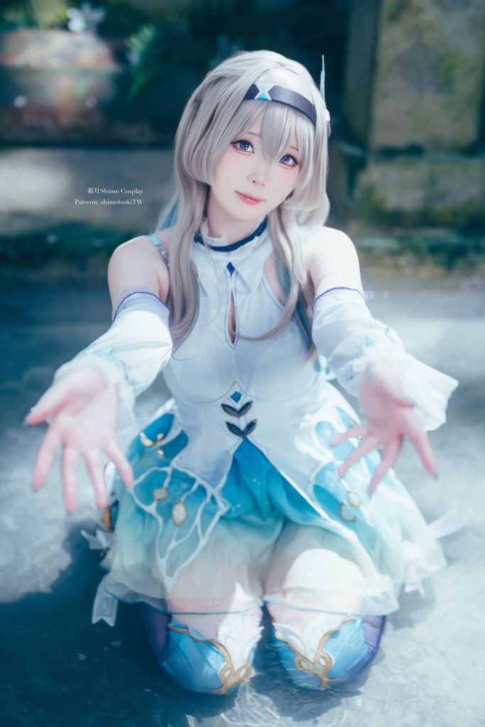 图片[2]草寺cos社-珍藏合集-新一代老吃家的聚集地霜月shimo Cosplay写真合集 191套草寺cos社-珍藏合集-新一代老吃家的聚集地草寺
