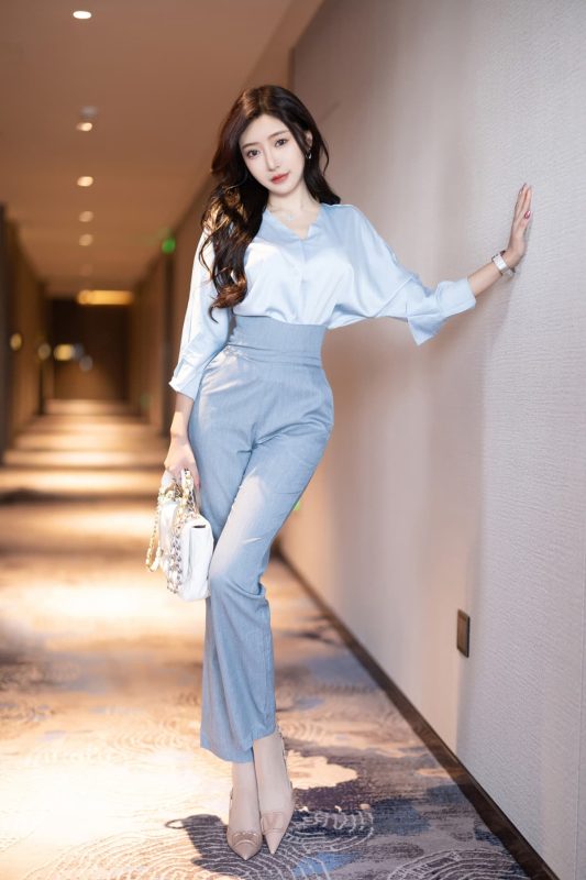 王馨瑶 秀人网内购无水印写真合集[55套][持续更新]草寺cos社-珍藏合集-新一代老吃家的聚集地草寺