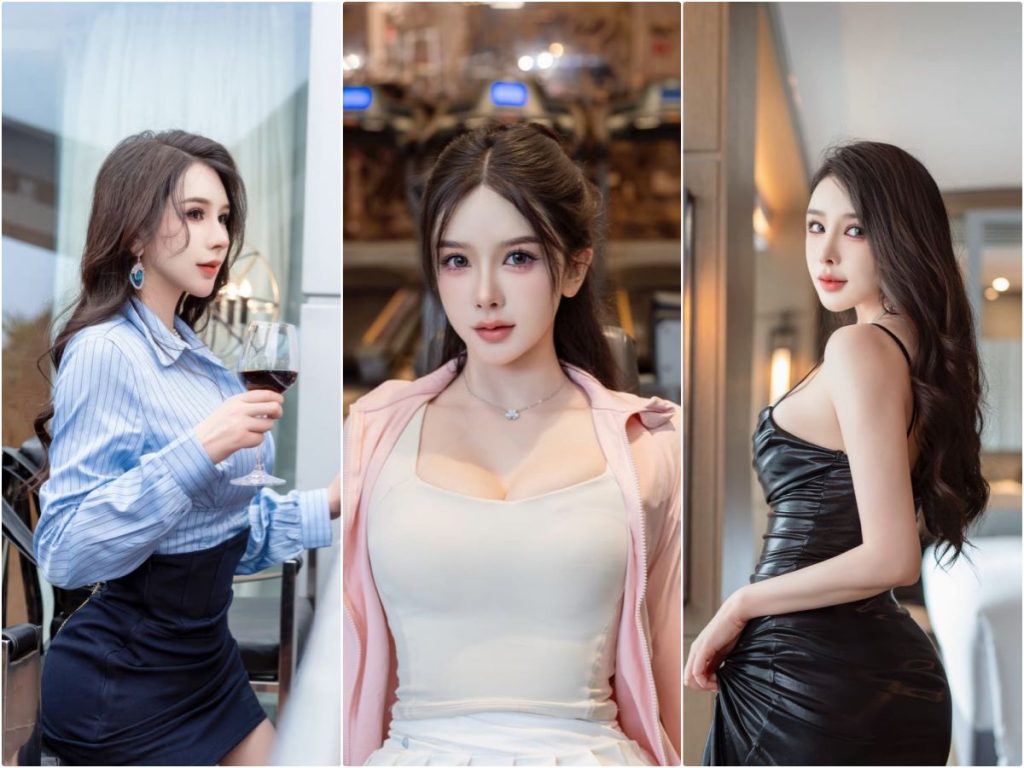 图片[1]草寺cos社-珍藏合集-新一代老吃家的聚集地李丽莎 秀人网内购无水印写真合集[11套][持续更新]草寺cos社-珍藏合集-新一代老吃家的聚集地草寺