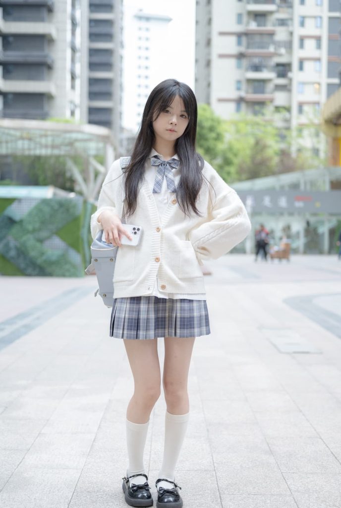 图片[2]草寺cos社-珍藏合集-新一代老吃家的聚集地素人渔夫林书辞 Cosplay写真合集 共6期草寺cos社-珍藏合集-新一代老吃家的聚集地草寺