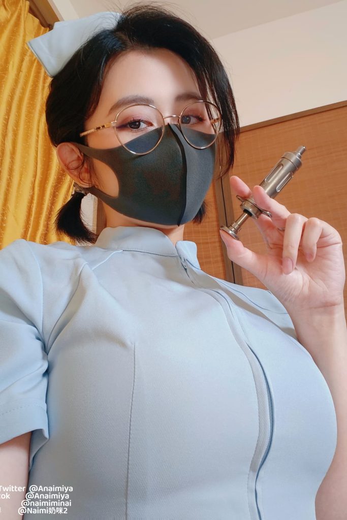 图片[1]草寺cos社-珍藏合集-新一代老吃家的聚集地Naimi奶咪 微密圈视频写真合集[341GB]草寺cos社-珍藏合集-新一代老吃家的聚集地草寺