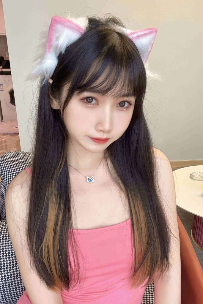图片[3]草寺cos社-珍藏合集-新一代老吃家的聚集地不呆猫 Cosplay写真图片合集 75套草寺cos社-珍藏合集-新一代老吃家的聚集地草寺
