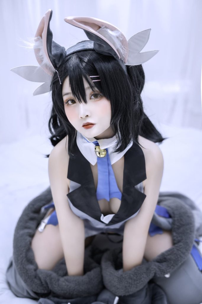 图片[4]草寺cos社-珍藏合集-新一代老吃家的聚集地Sayo Momo 美女Cos写真合集 140套草寺cos社-珍藏合集-新一代老吃家的聚集地草寺