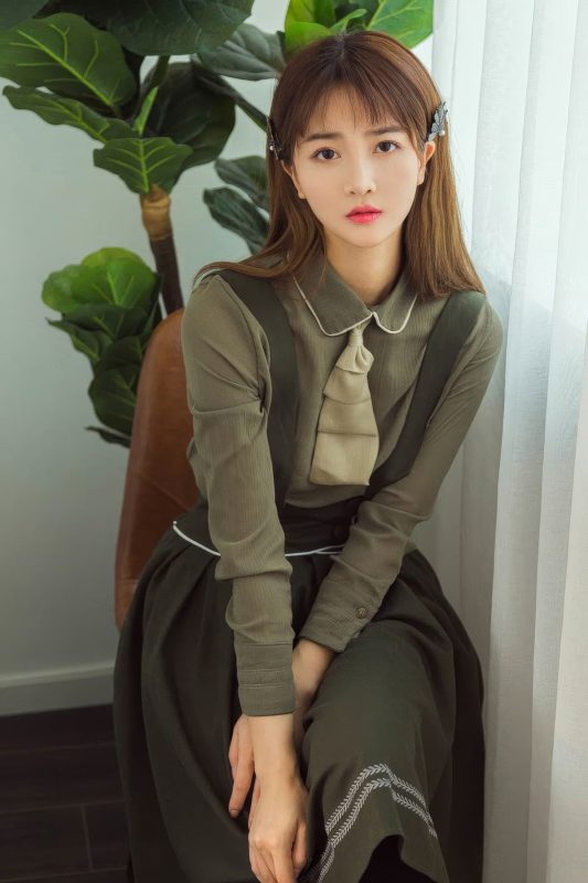 Ugirls爱尤物 美女写真机构合集 2948套草寺cos社-珍藏合集-新一代老吃家的聚集地草寺