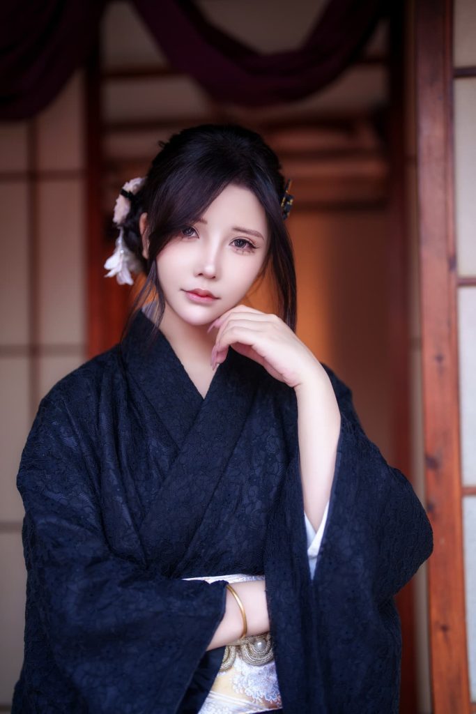 图片[4]草寺cos社-珍藏合集-新一代老吃家的聚集地抱走莫子aa 美女Cos写真合集 78套草寺cos社-珍藏合集-新一代老吃家的聚集地草寺